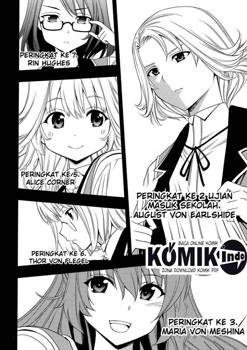 Chapter 4.2 - halaman 12