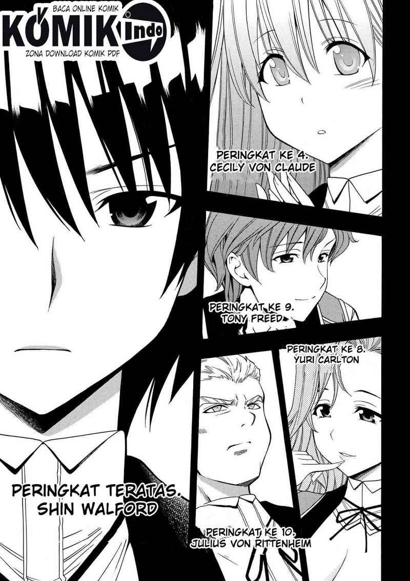 Chapter 4.2 - halaman 13