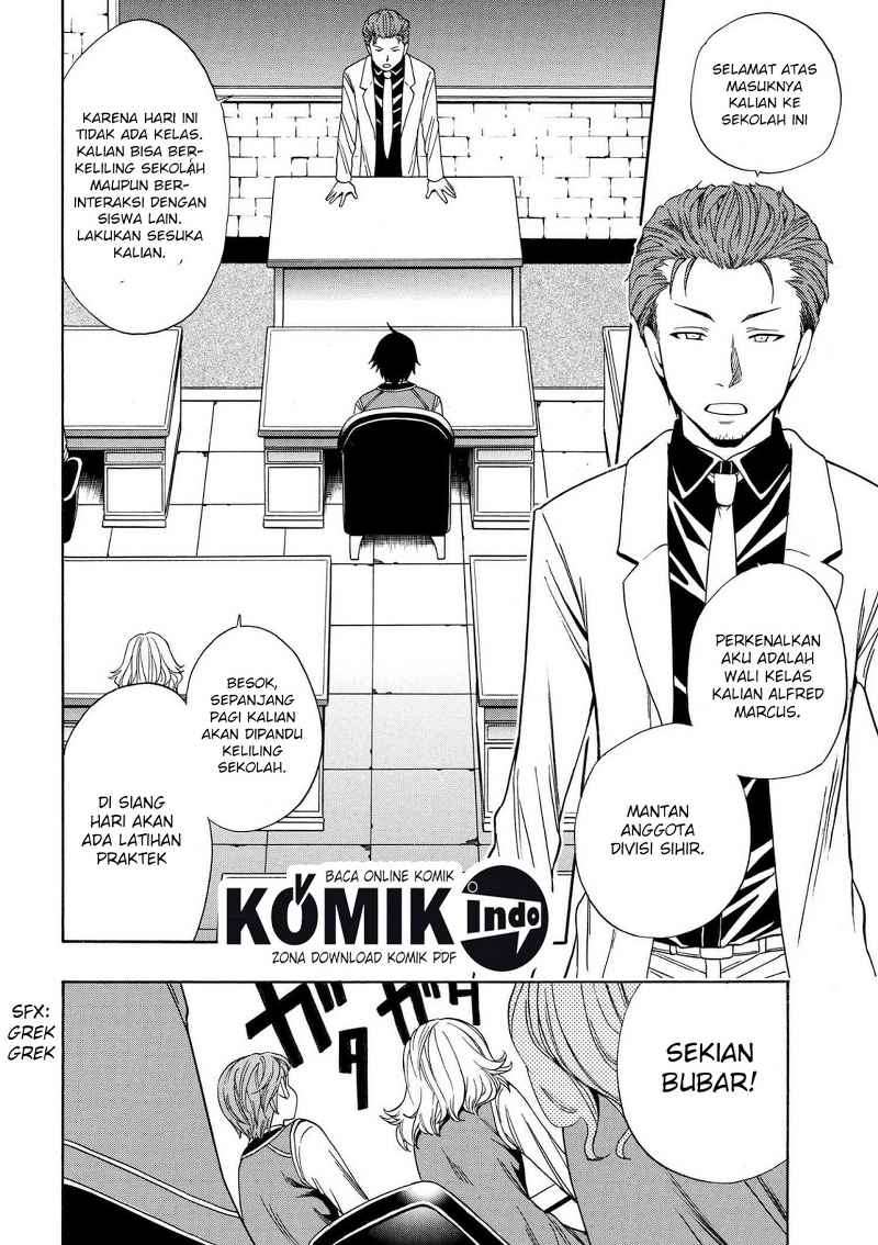 Chapter 4.2 - halaman 14
