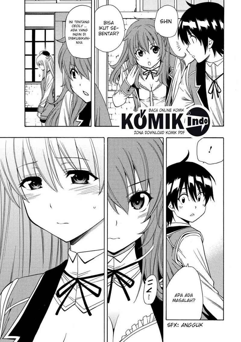 Chapter 4.2 - halaman 15