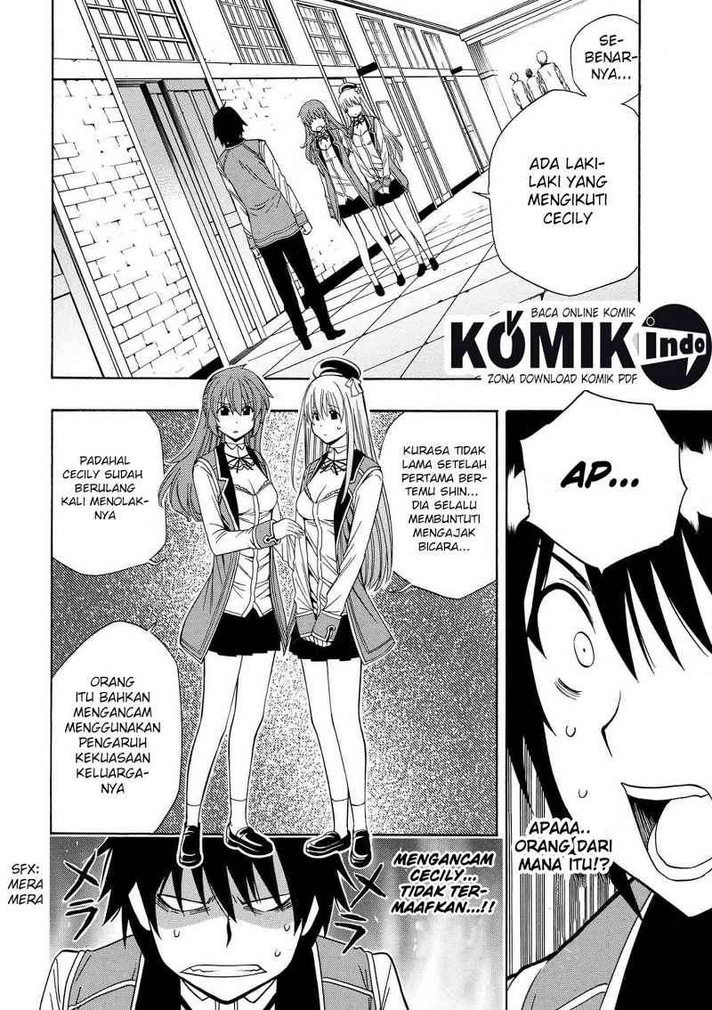 Chapter 4.2 - halaman 16
