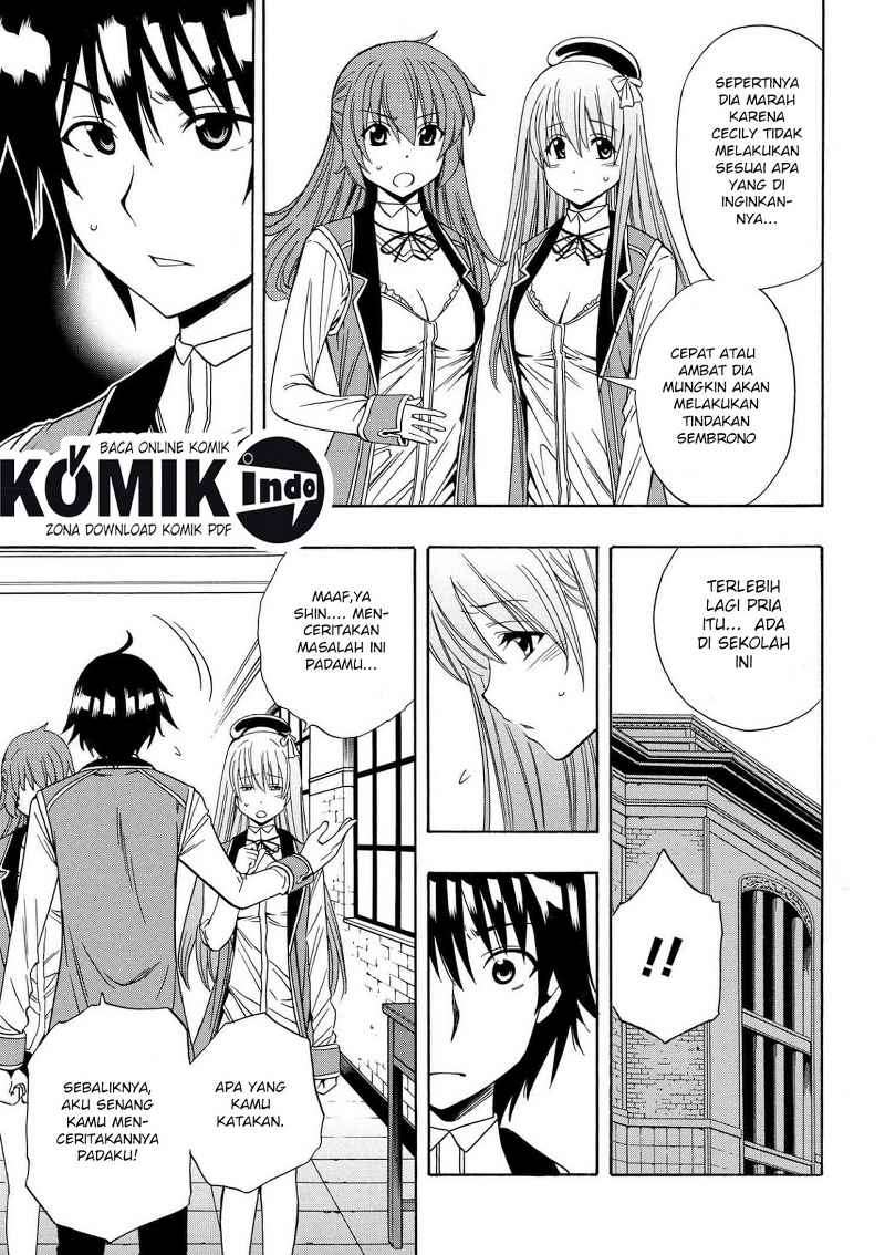 Chapter 4.2 - halaman 17