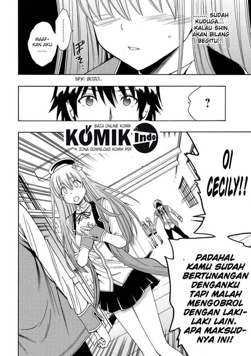 Chapter 4.2 - halaman 18