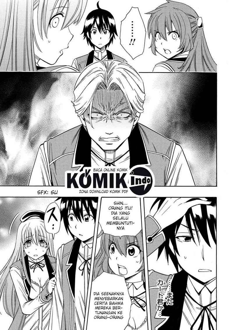 Chapter 4.2 - halaman 19