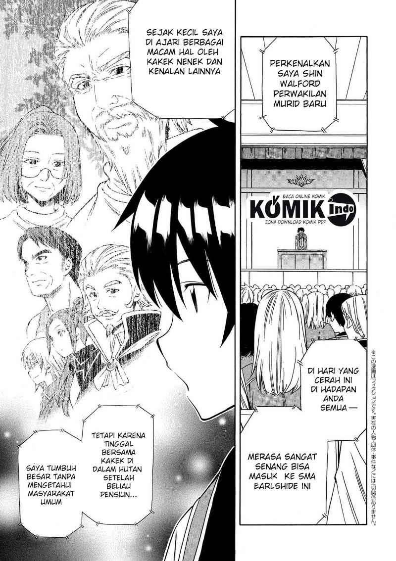 Chapter 4.2 - halaman 3