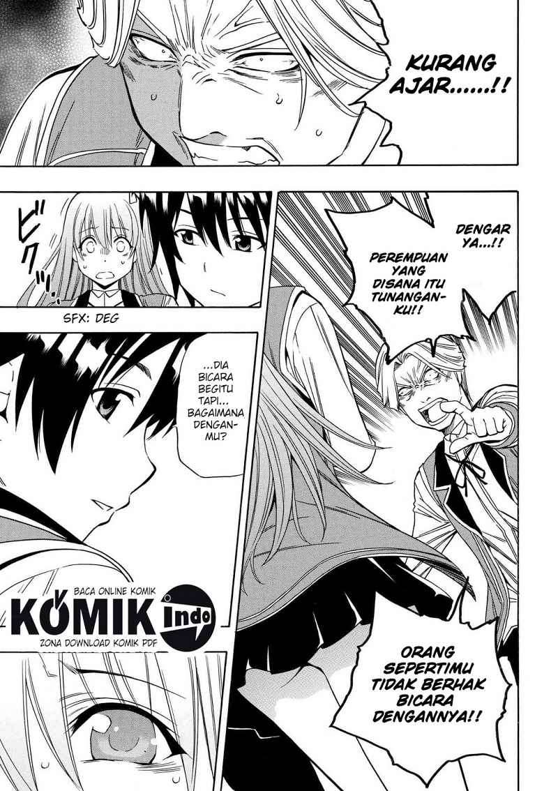 Chapter 4.2 - halaman 21
