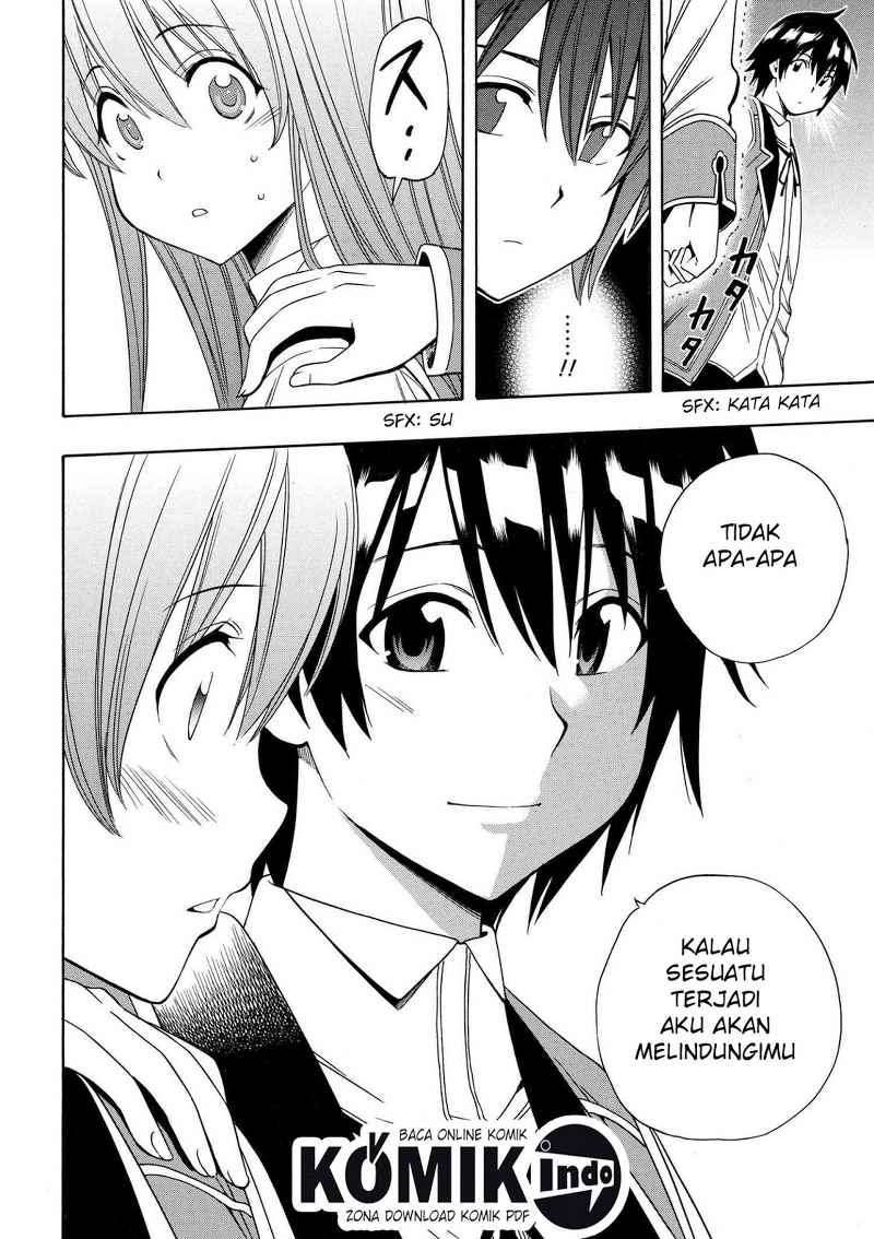 Chapter 4.2 - halaman 22