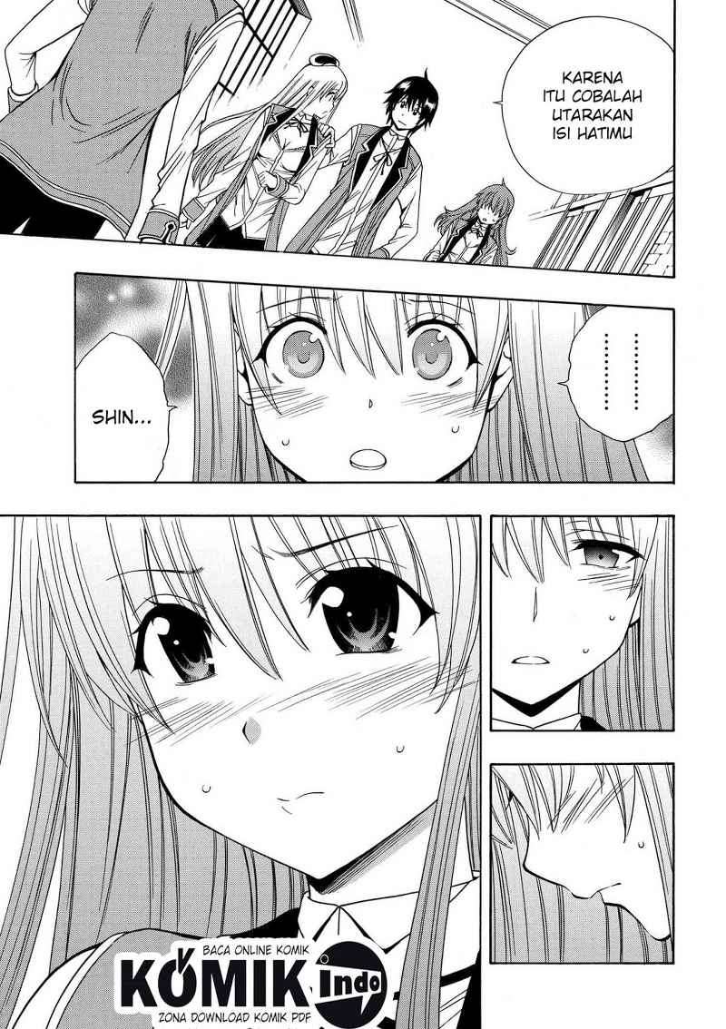 Chapter 4.2 - halaman 23