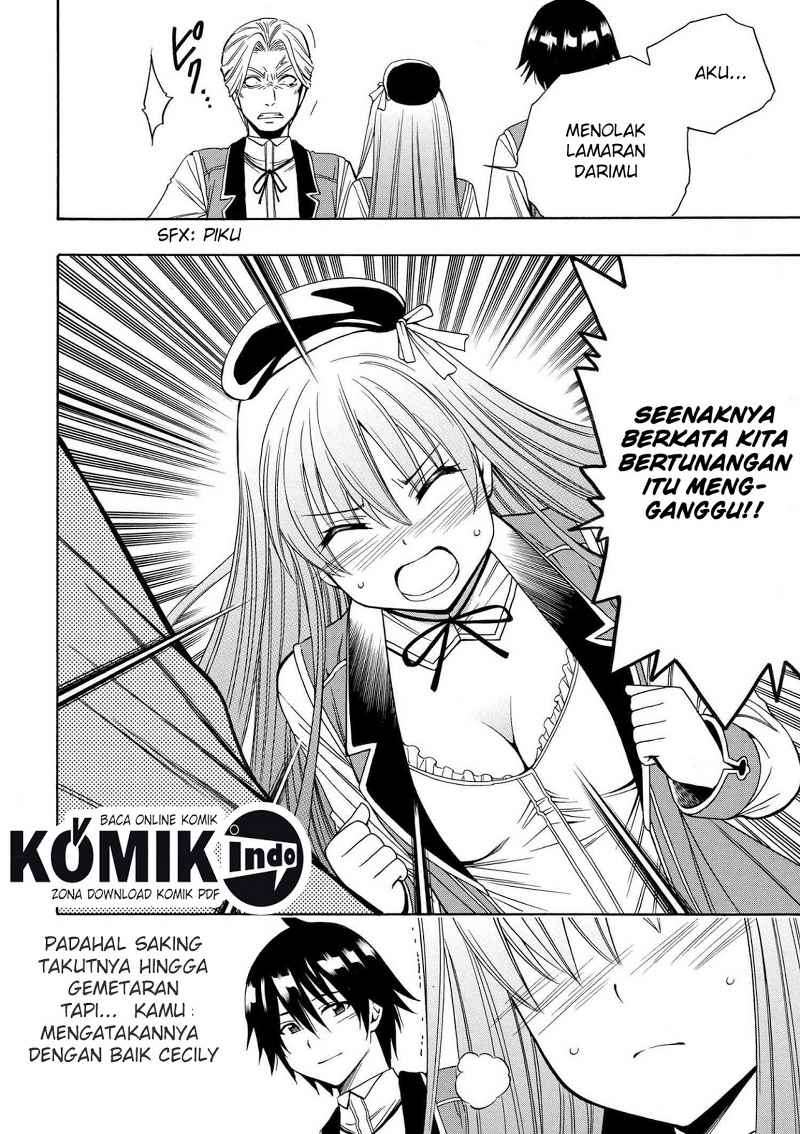 Chapter 4.2 - halaman 24