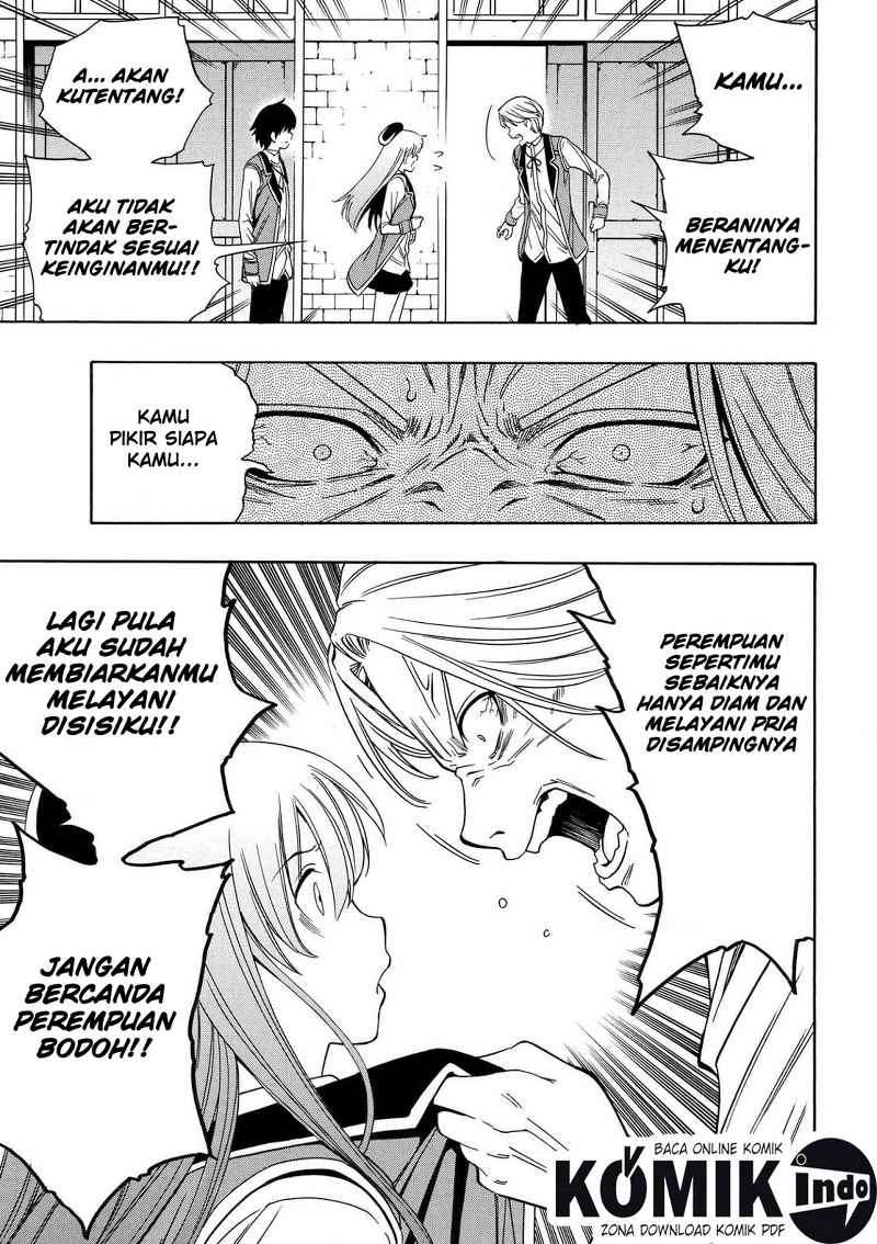 Chapter 4.2 - halaman 25