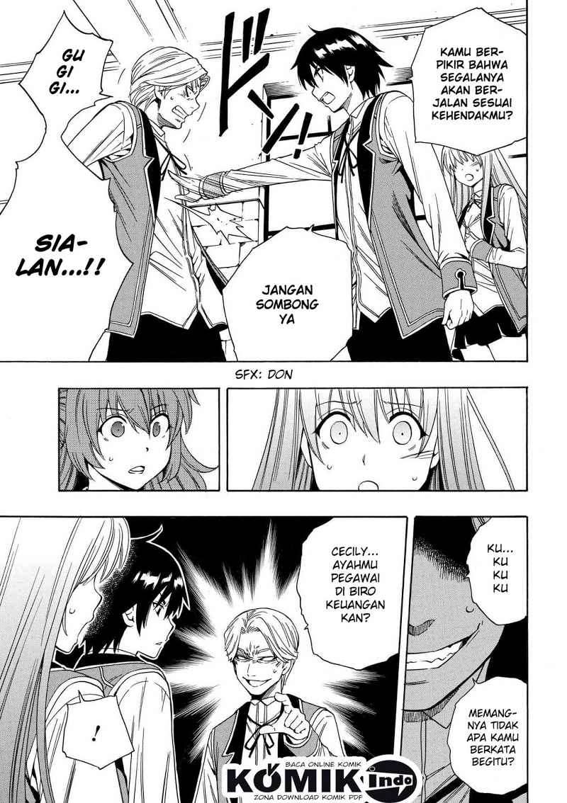 Chapter 4.2 - halaman 27