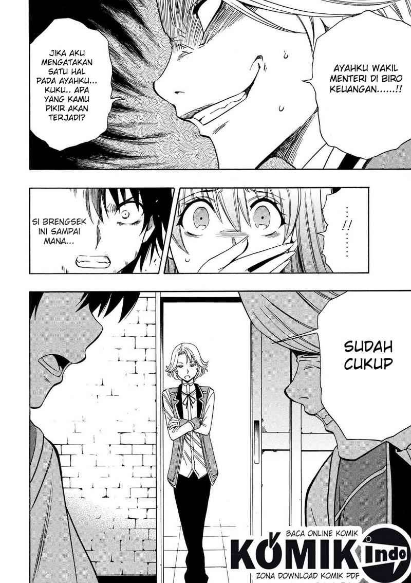 Chapter 4.2 - halaman 28