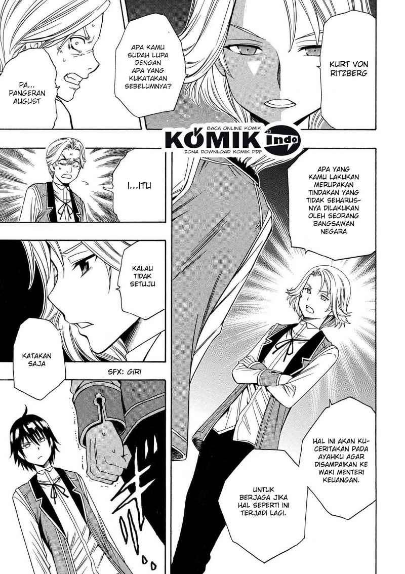 Chapter 4.2 - halaman 29