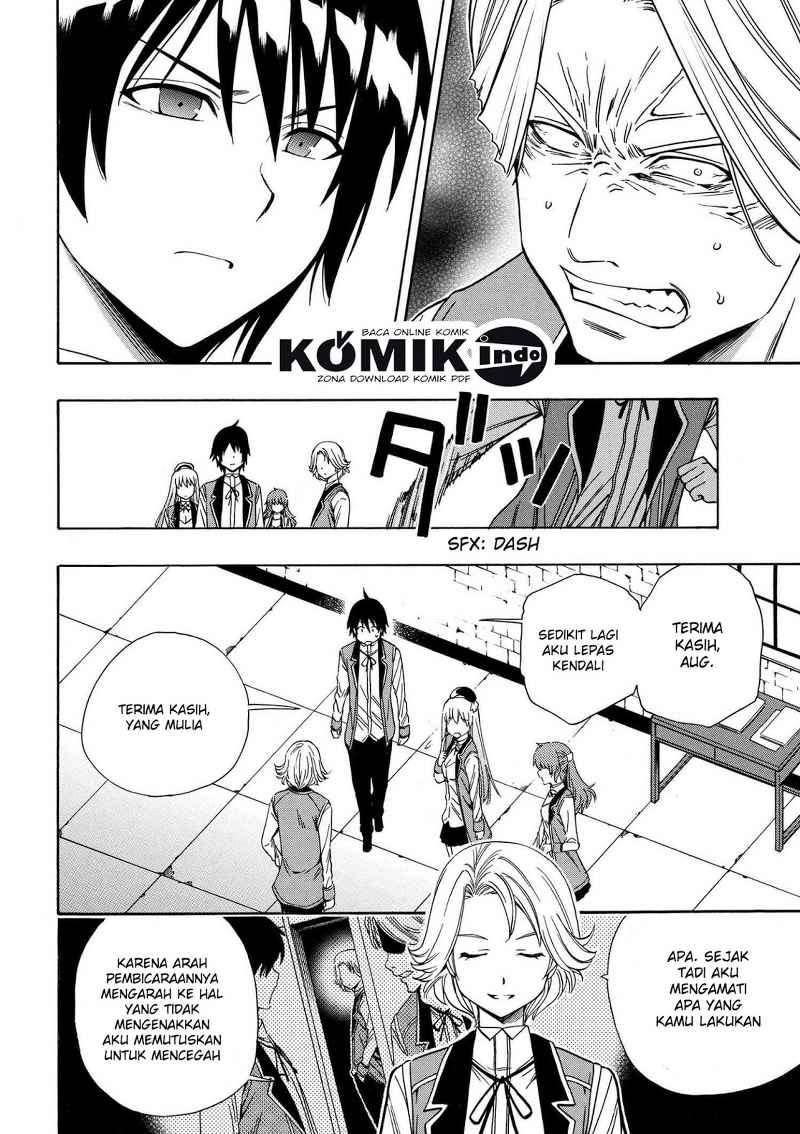 Chapter 4.2 - halaman 30
