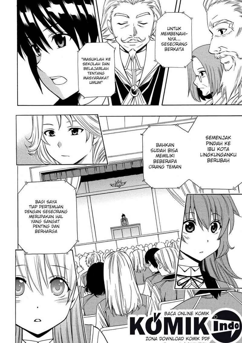 Chapter 4.2 - halaman 4