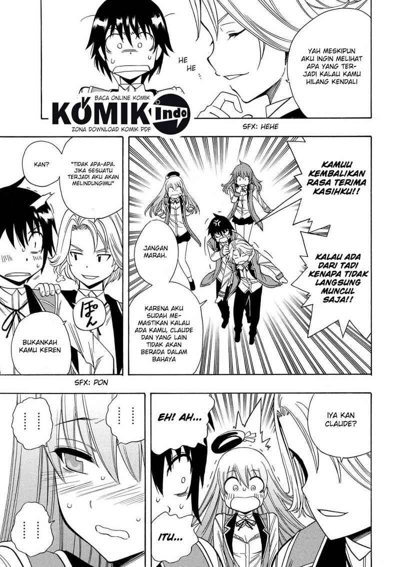 Chapter 4.2 - halaman 31