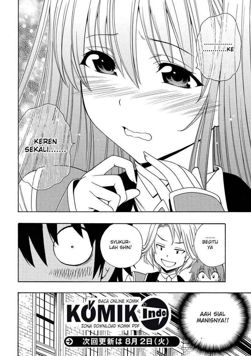 Chapter 4.2 - halaman 32