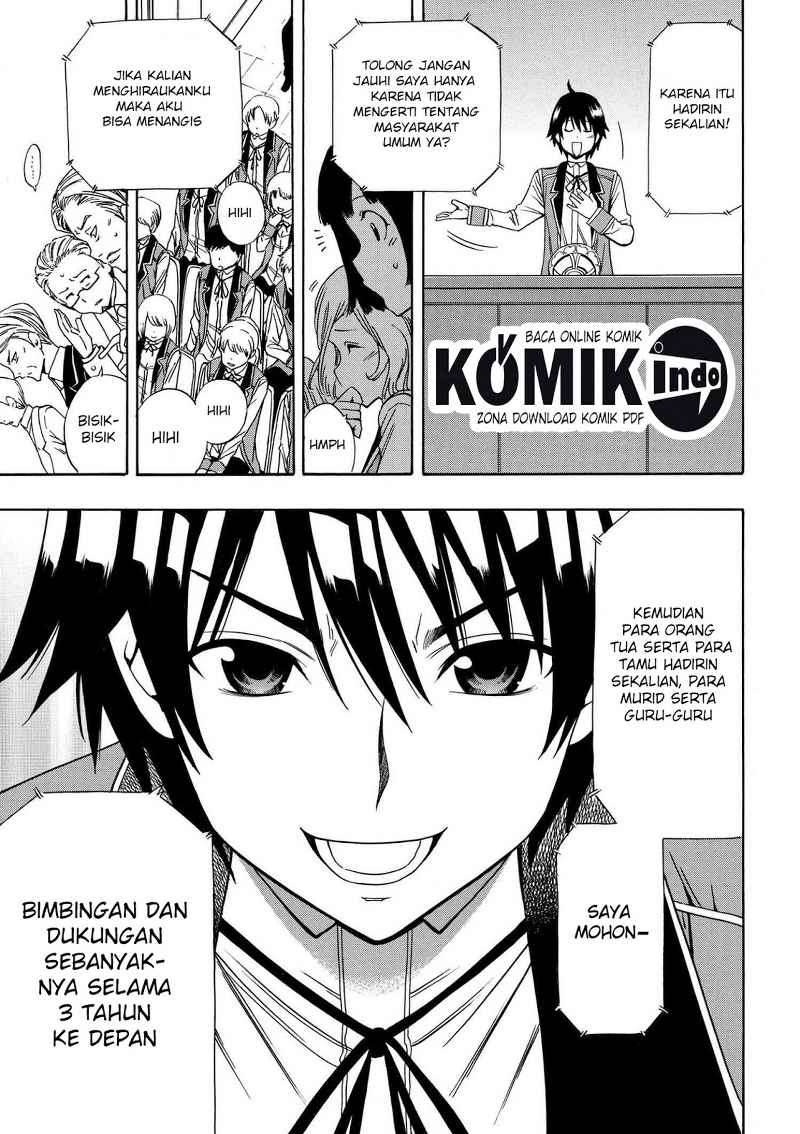 Chapter 4.2 - halaman 5
