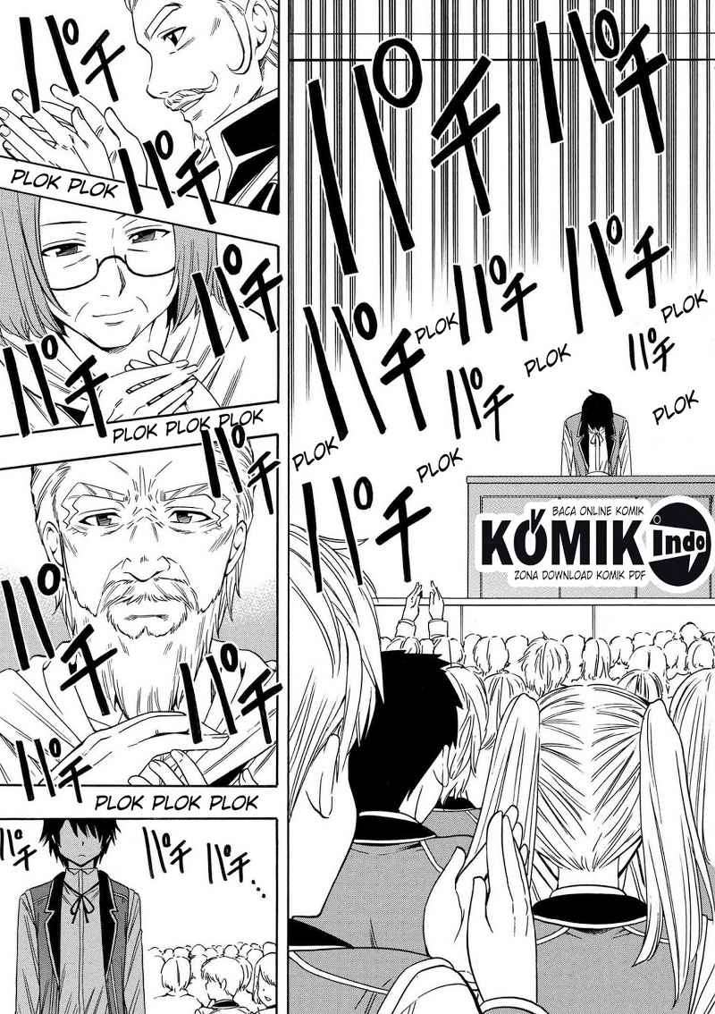 Chapter 4.2 - halaman 7