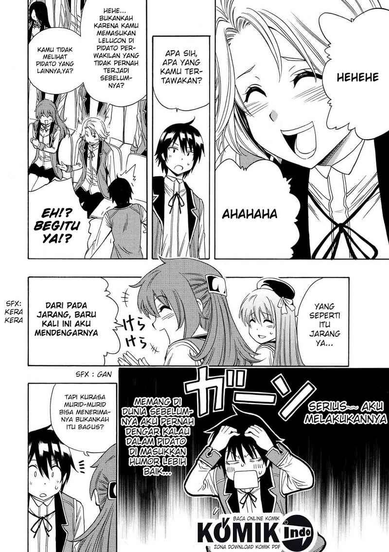 Chapter 4.2 - halaman 8