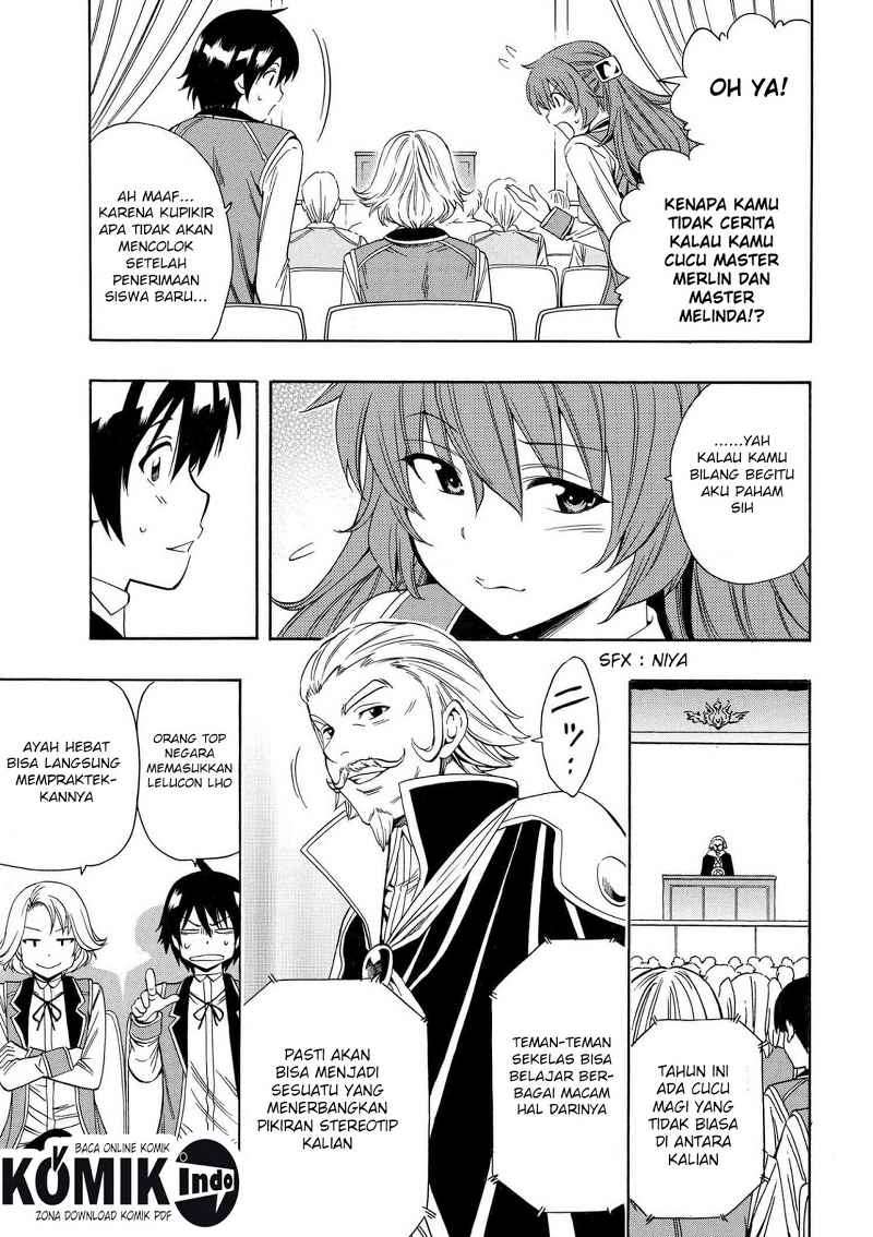 Chapter 4.2 - halaman 9