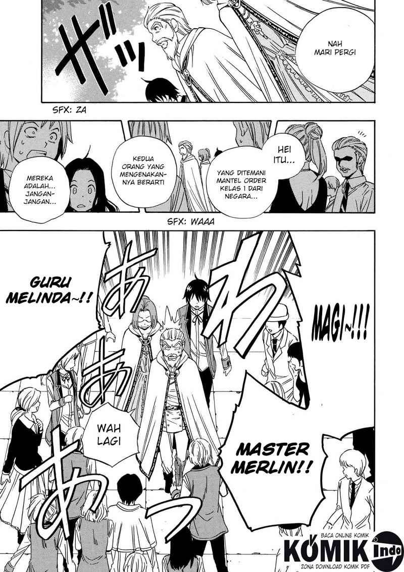 Chapter 4 - halaman 11