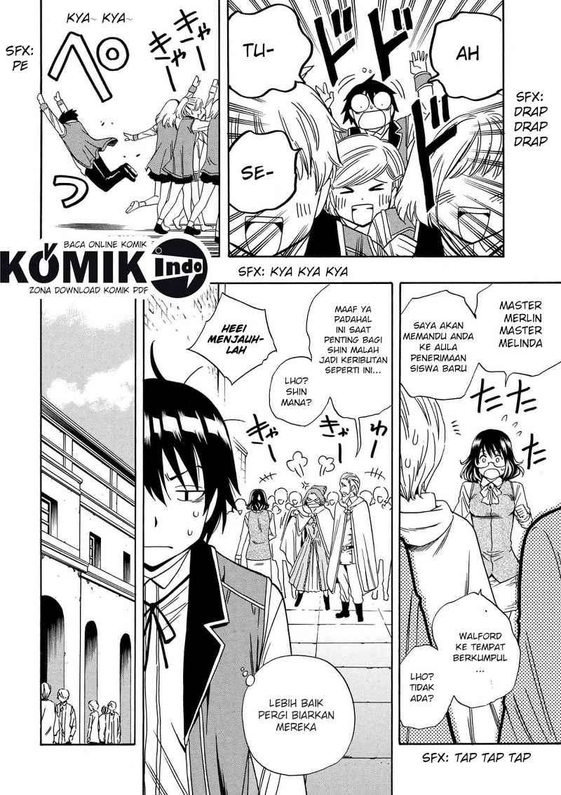 Chapter 4 - halaman 12