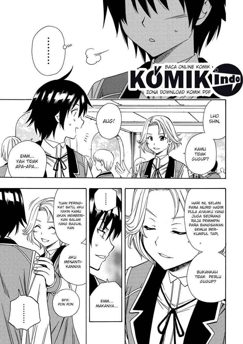 Chapter 4 - halaman 13