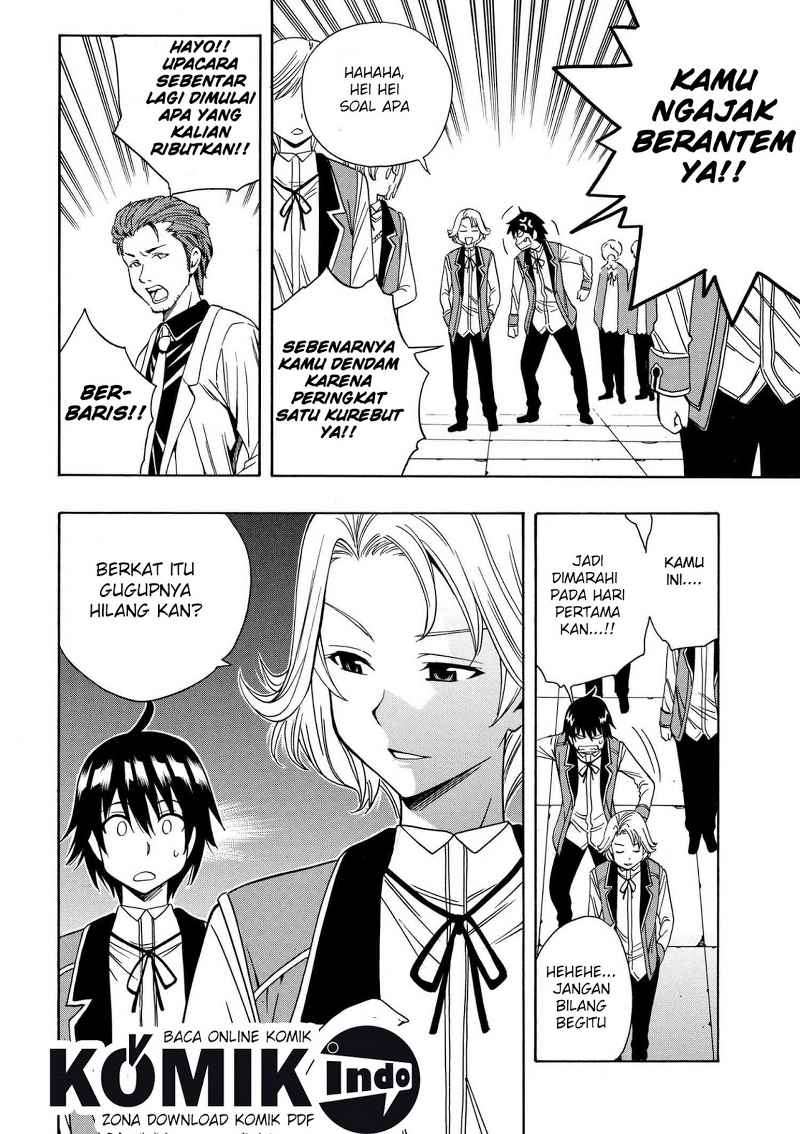 Chapter 4 - halaman 14