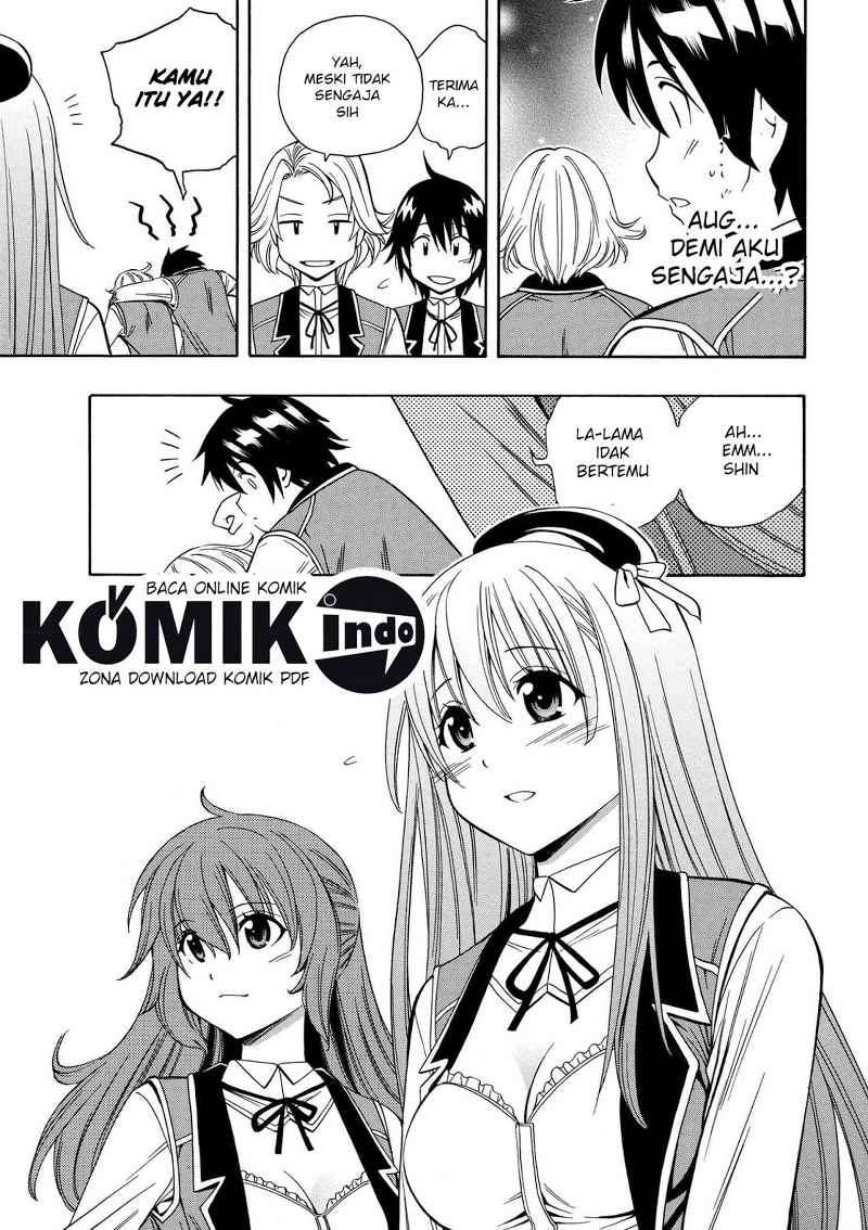 Chapter 4 - halaman 15