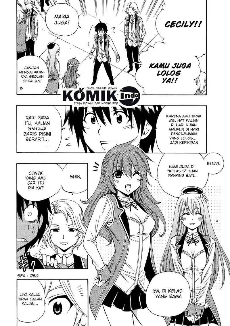 Chapter 4 - halaman 16