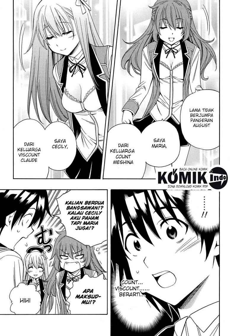 Chapter 4 - halaman 17