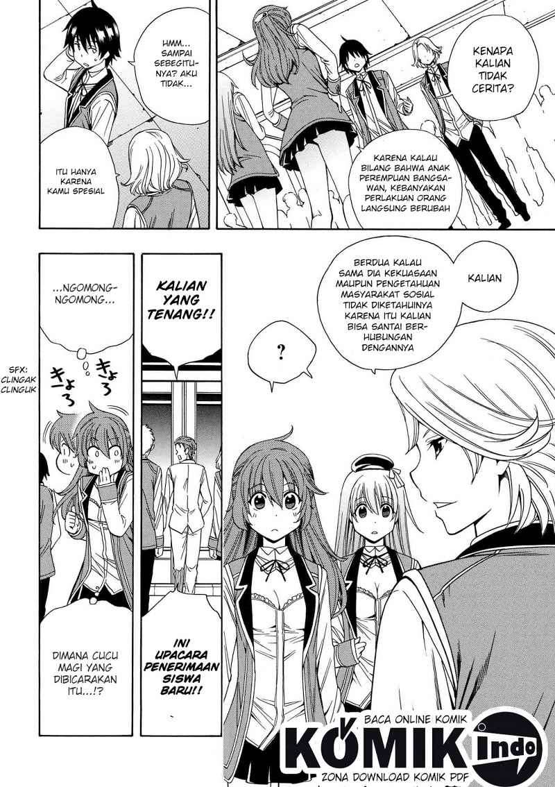 Chapter 4 - halaman 18