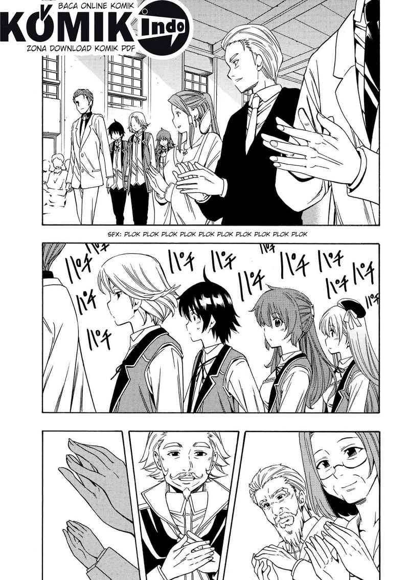 Chapter 4 - halaman 19