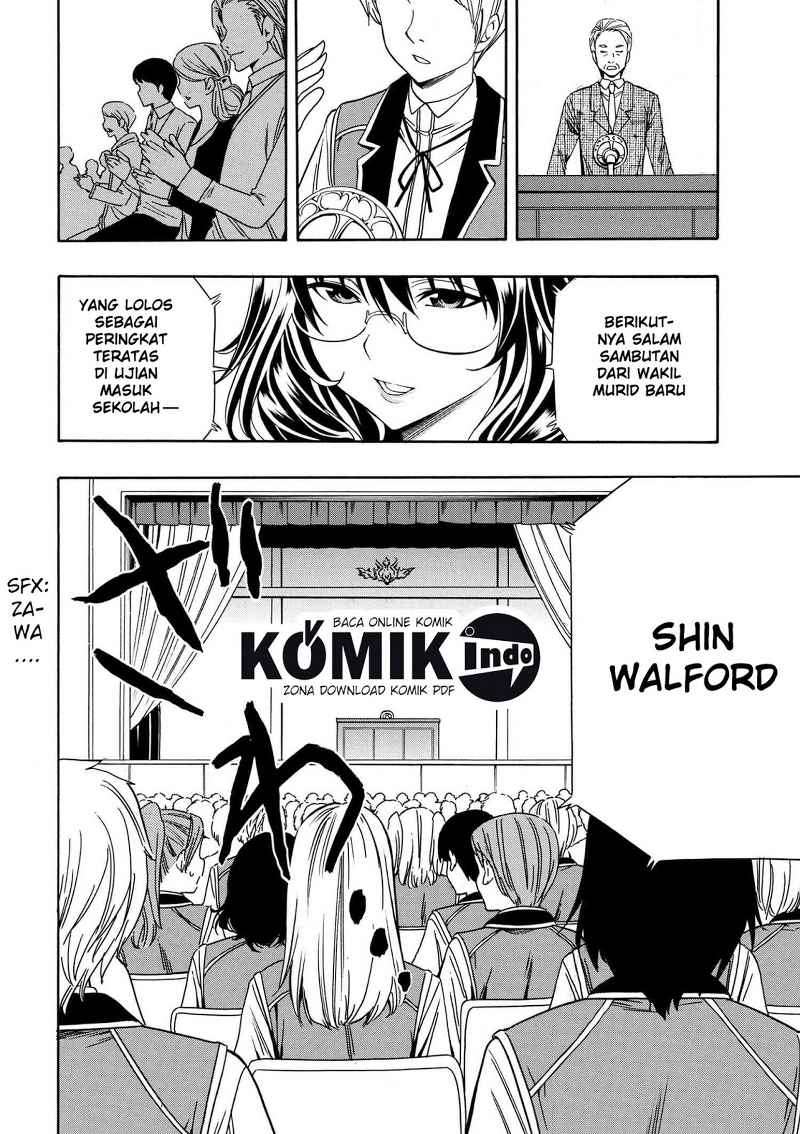 Chapter 4 - halaman 20