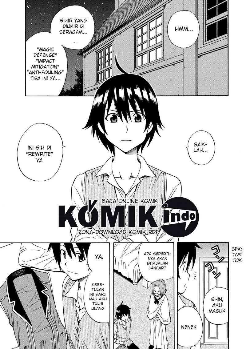 Chapter 4 - halaman 3