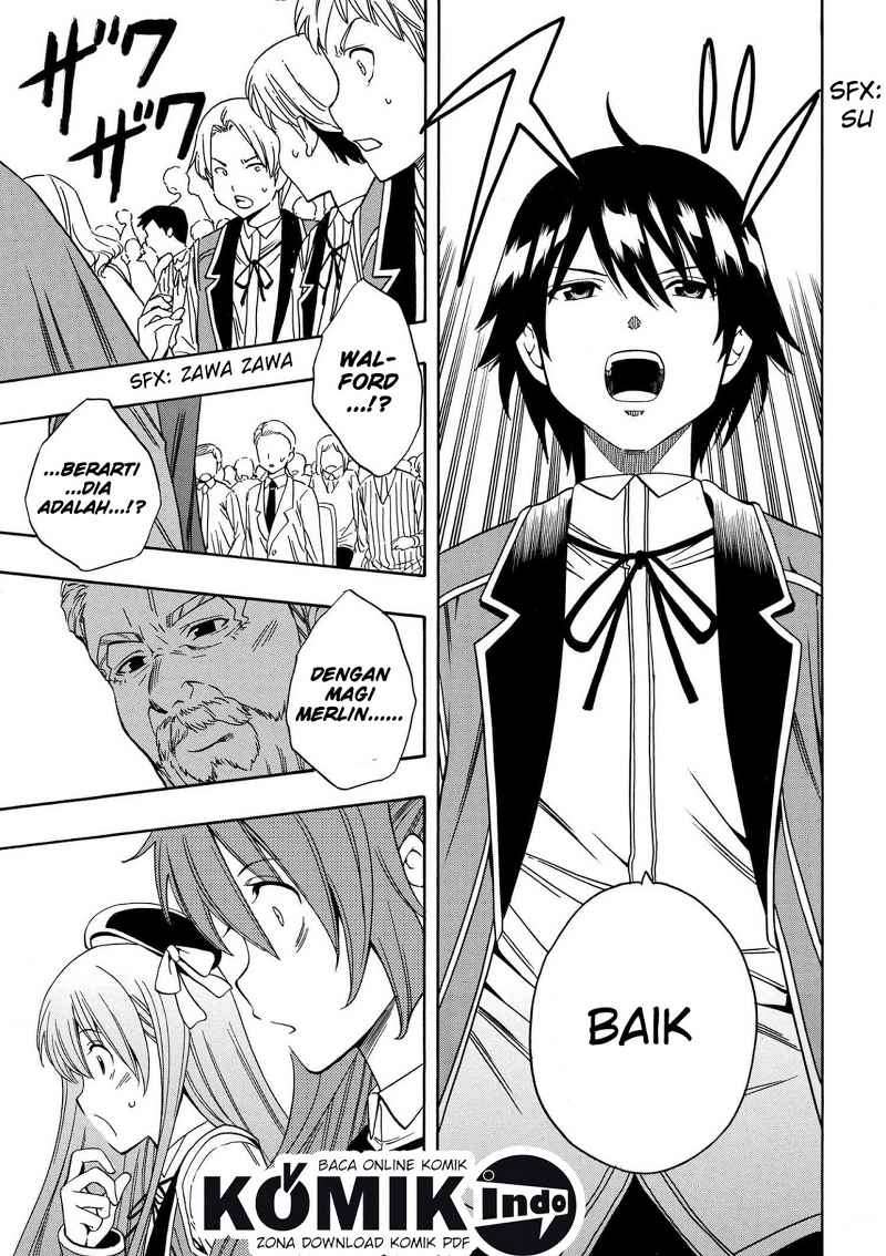 Chapter 4 - halaman 21