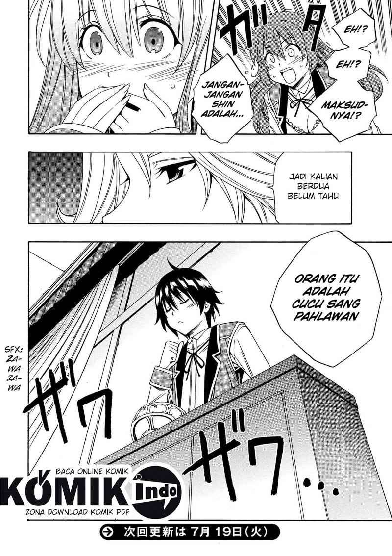 Chapter 4 - halaman 22