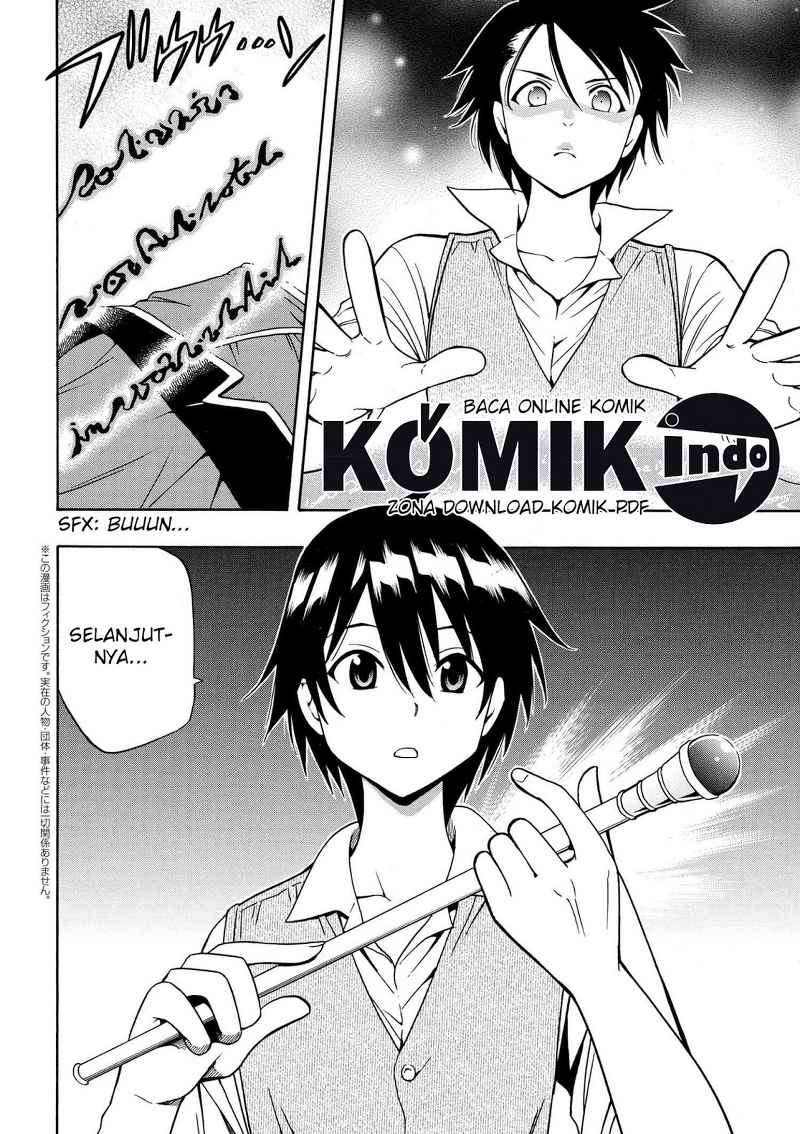 Chapter 4 - halaman 4