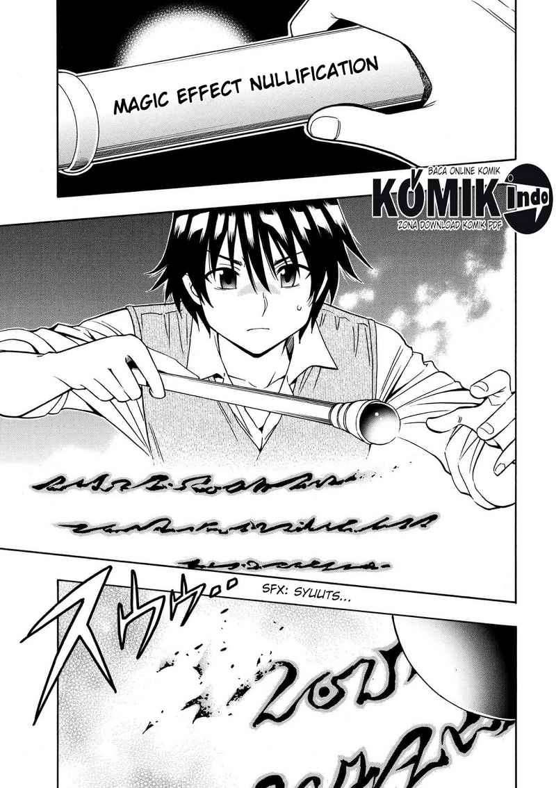 Chapter 4 - halaman 5