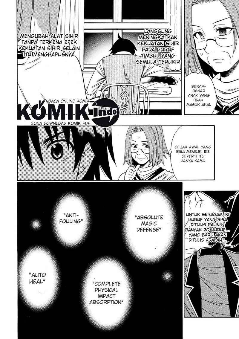 Chapter 4 - halaman 6