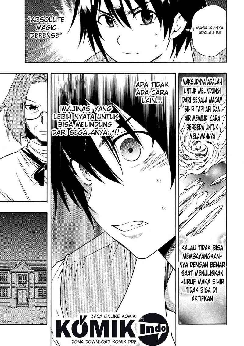 Chapter 4 - halaman 7