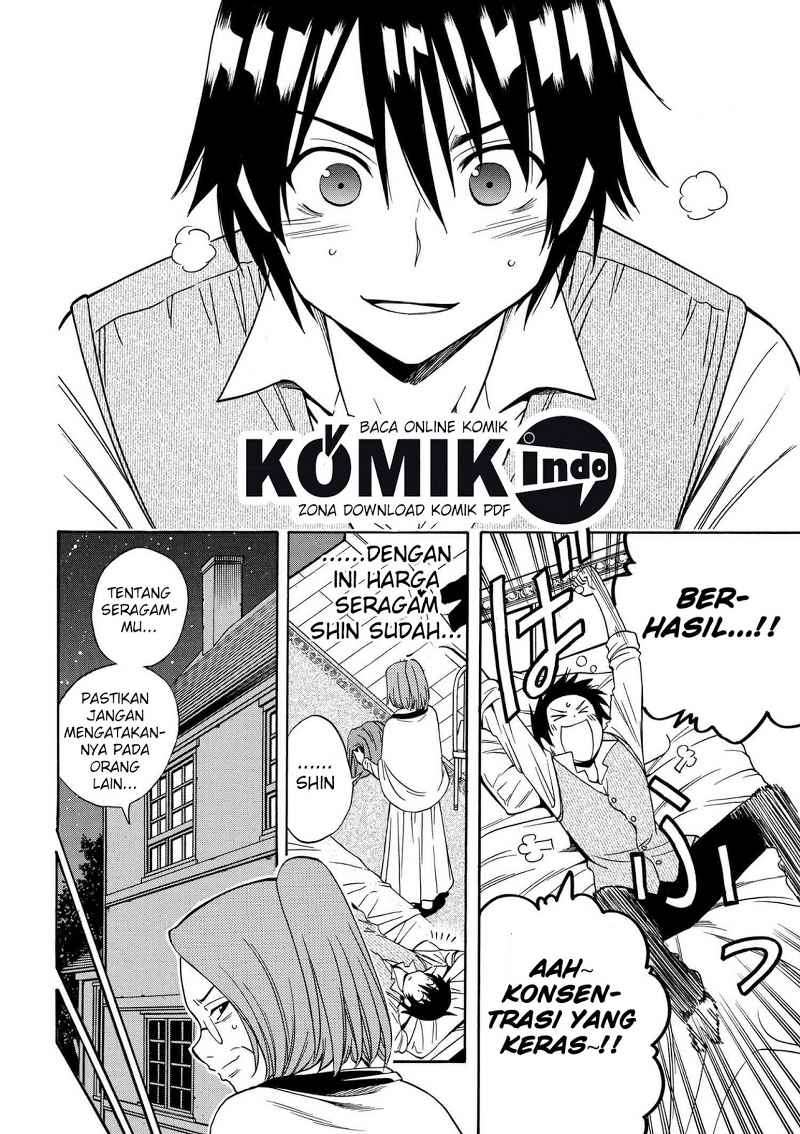 Chapter 4 - halaman 8
