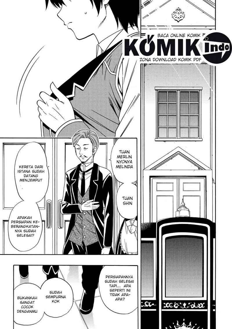 Chapter 4 - halaman 9