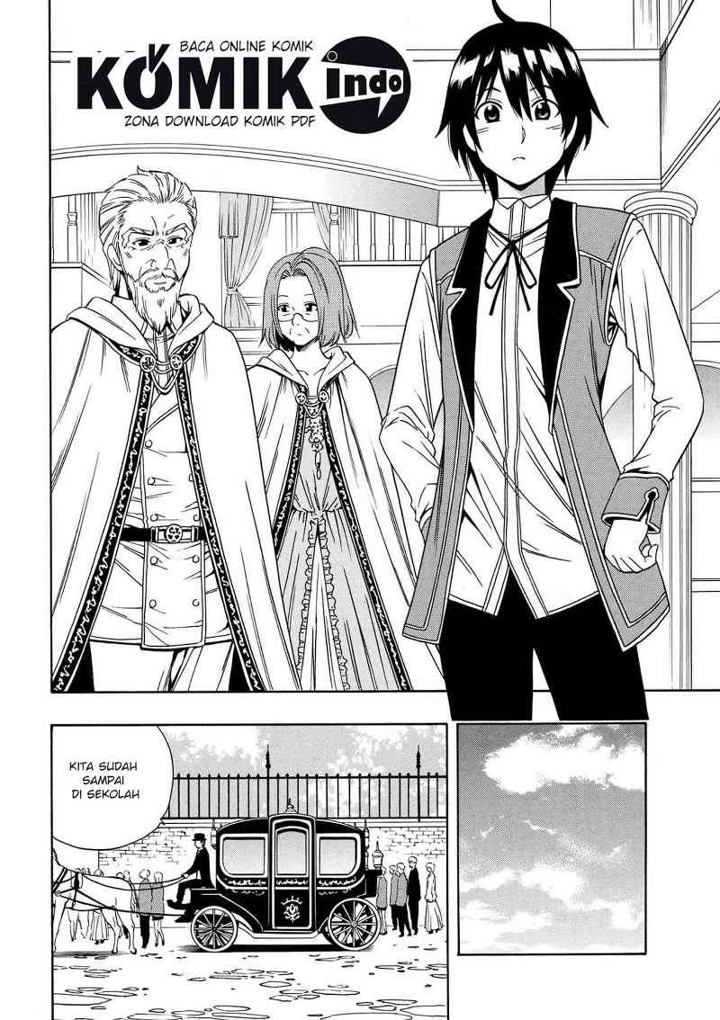 Chapter 4 - halaman 10
