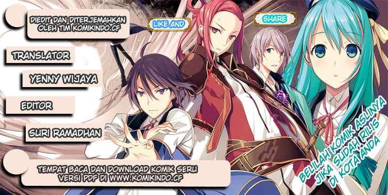 Chapter 3 - halaman 2