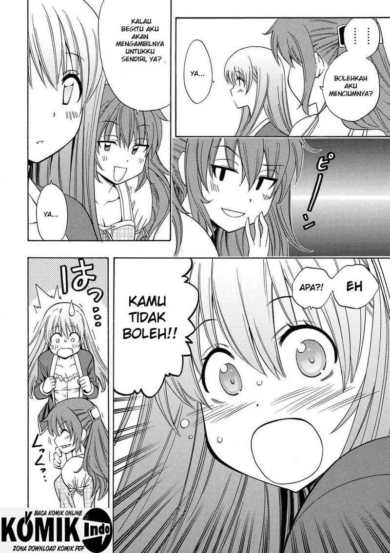 Chapter 3 - halaman 12