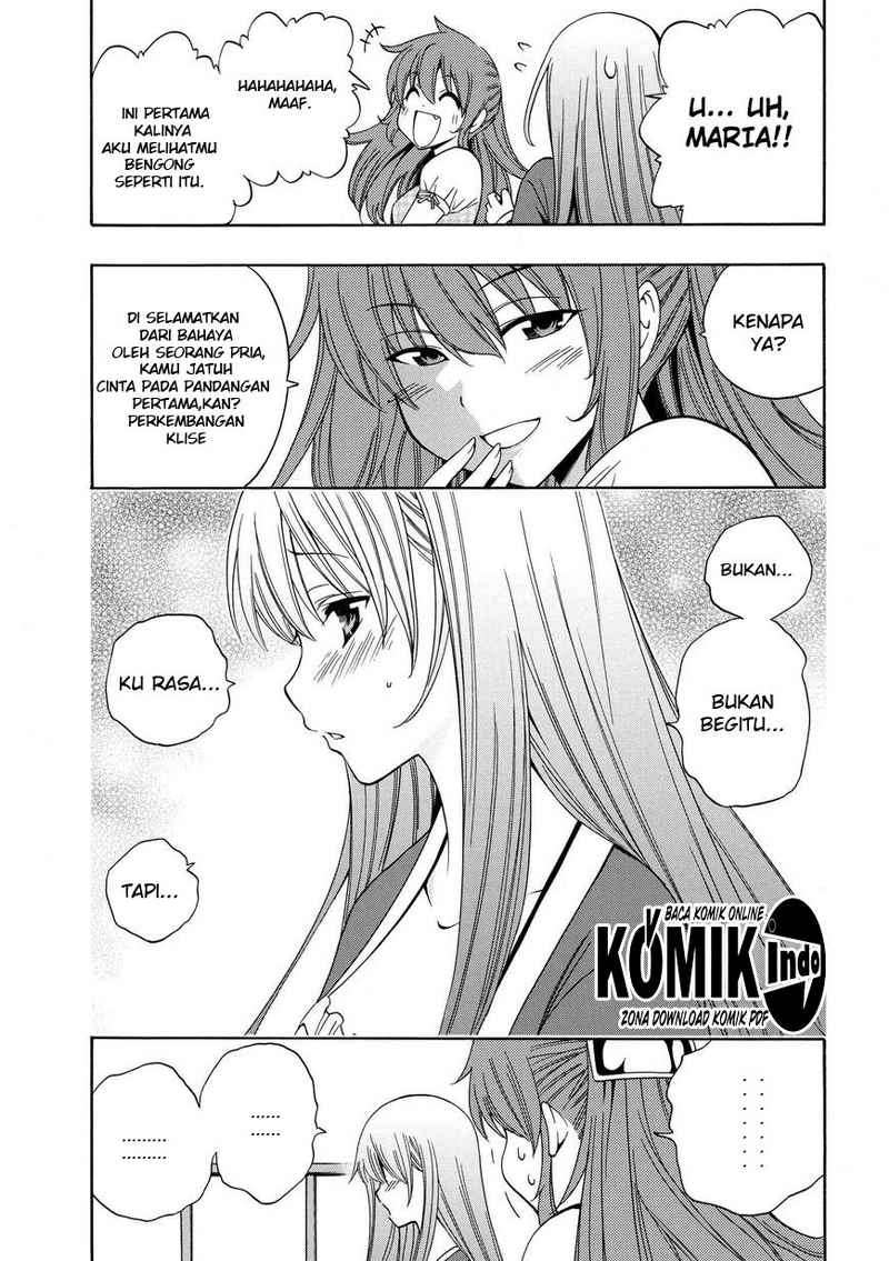Chapter 3 - halaman 13