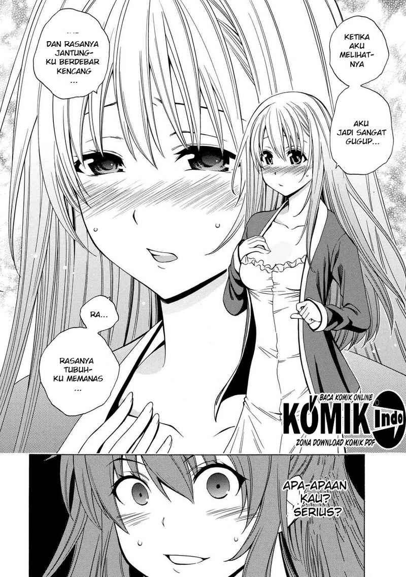 Chapter 3 - halaman 14