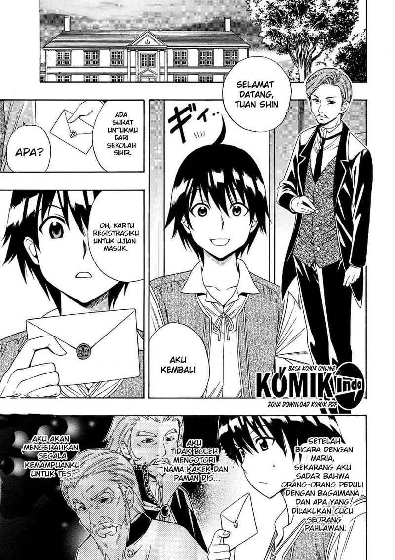 Chapter 3 - halaman 15